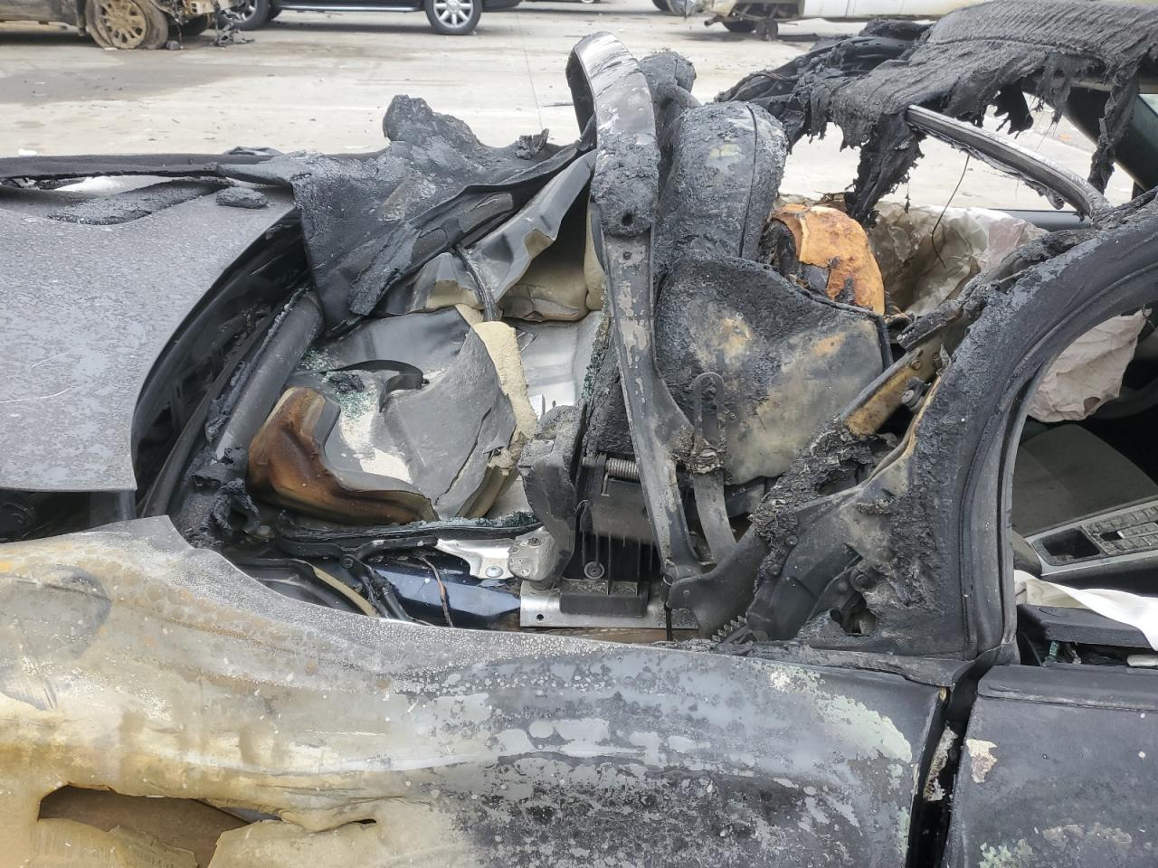 2019 Porsche Boxster - Image 11