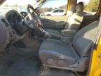 2004 Nissan Frontier Crew Cab Xe V6 for Sale in Eight Mile, AL - Front End