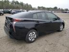Mendon, MA에서 판매 중인 2016 Toyota Prius - Damage History