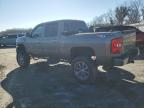 2013 Chevrolet Silverado K1500 Lt продається в Spartanburg, SC - All Over