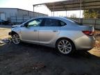 2016 Buick Verano Premium zu verkaufen in Austell, GA - Front End
