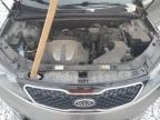 2013 Kia Sorento Sx للبيع في Barberton، OH - Mechanical