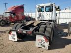 2020 Freightliner Cascadia 126  zu verkaufen in Phoenix, AZ - All Over