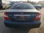 Dunn, NC에서 판매 중인 2003 Toyota Camry Le - Front End