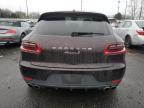 2015 Porsche Macan S на продаже в Portland, OR - Front End