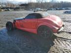 2000 Plymouth Prowler  de vânzare în Marlboro, NY - Front End