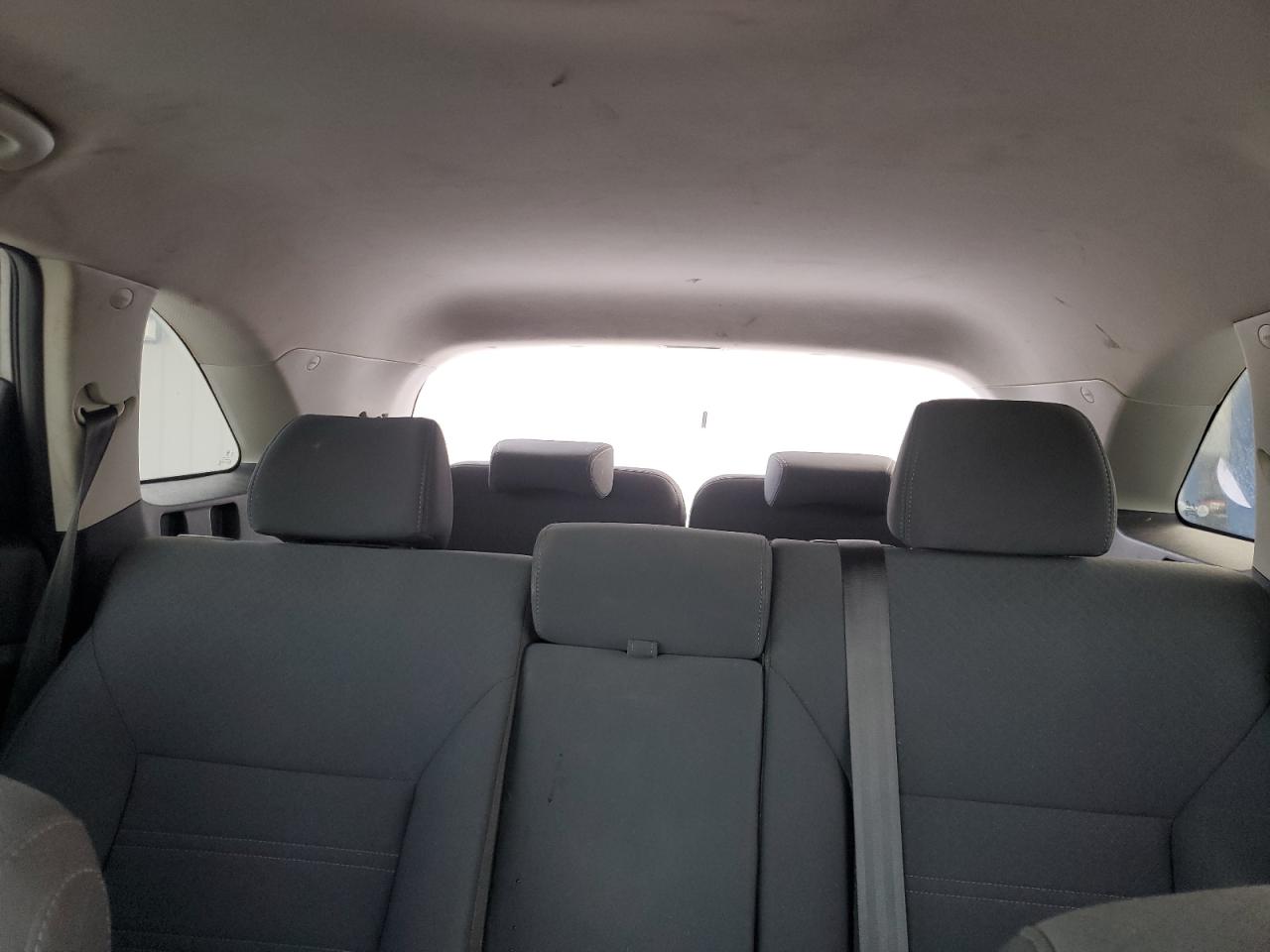2018 Kia Sorento - Image 10