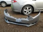 2009 Acura Tsx  zu verkaufen in Elgin, IL - Front End