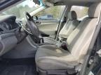 2009 Hyundai Sonata Gls للبيع في Gainesville، GA - Front End