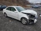 2004 Mercedes-Benz E 320 4Matic للبيع في Marlboro، NY - Front End