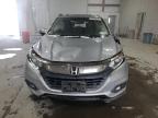 2022 Honda Hr-V Exl na sprzedaż w Albany, NY - Front End