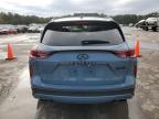 2024 Infiniti Qx50 Sport продається в Florence, MS - Front End