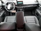 2025 Honda Cr-V Exl for Sale in Louisville, KY - Front End