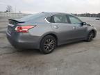 2015 Nissan Altima 2.5 на продаже в Dunn, NC - Front End