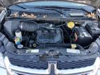 2014 Dodge Grand Caravan Se de vânzare în Bridgeton, MO - Side