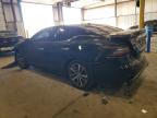 Pennsburg, PA에서 판매 중인 2020 Nissan Maxima Sv - Front End