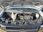 2013 Chevrolet Express G2500  for Sale in San Diego, CA - Minor Dent/Scratches
