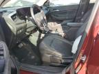 Memphis, TN에서 판매 중인 2024 Buick Encore Gx Sport Touring - Side