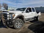 2016 Ford F350 Super Duty for Sale in Albuquerque, NM - Rollover