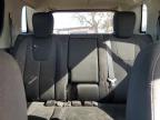 2013 Gmc Terrain Sle продається в Riverview, FL - Water/Flood