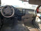 2008 Ford F350 Srw Super Duty de vânzare în Brighton, CO - All Over