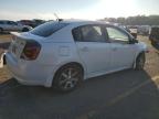Eight Mile, AL에서 판매 중인 2012 Nissan Sentra 2.0 - Front End