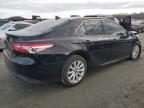 2019 Toyota Camry L en Venta en Spartanburg, SC - Front End