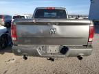 2012 Dodge Ram 1500 St for Sale in Tucson, AZ - Front End