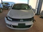 2015 Volkswagen Eos Komfort for Sale in Phoenix, AZ - All Over