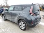 Leroy, NY에서 판매 중인 2023 Kia Soul Lx - Front End