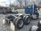 2016 Peterbilt 579  for Sale in Barberton, OH - Normal Wear