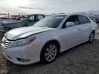 2011 Toyota Avalon Base за продажба в Magna, UT - Front End