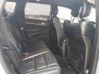 2015 Jeep Grand Cherokee Limited na sprzedaż w Madisonville, TN - Front End