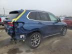 2020 Bmw X5 Xdrive40I на продаже в Nampa, ID - Rear End