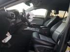 2022 Ford Explorer Xlt for Sale in Littleton, CO - Front End