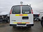 2013 Chevrolet Express G2500    продається в Moraine, OH - Side