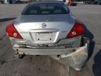 2008 Nissan Altima 2.5S за продажба в Grand Prairie, TX - All Over