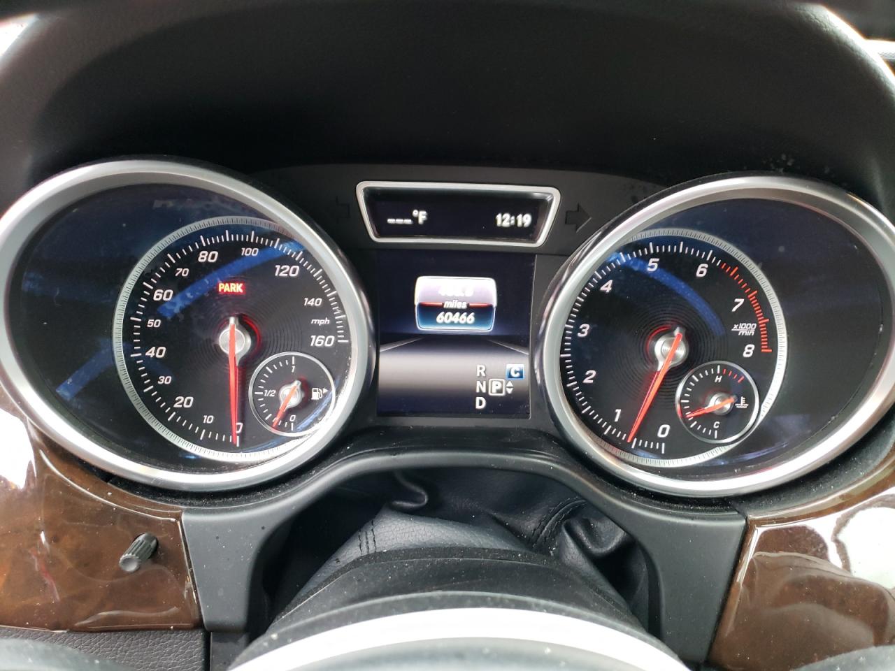 2018 Mercedes-Benz Gle 350 4Matic VIN: 4JGDA5HB7JB086300 Lot: 86527124