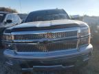 2014 Chevrolet Silverado K1500 Ltz na sprzedaż w Montgomery, AL - Rear End