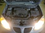 2007 Pontiac G6 Base на продаже в Indianapolis, IN - Front End