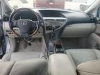 2011 Lexus Rx 350 продається в New Orleans, LA - Front End