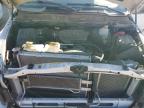 Tanner, AL에서 판매 중인 2008 Dodge Ram 1500 St - Side