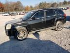 2010 Gmc Terrain Sle на продаже в Madisonville, TN - Mechanical