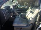 2014 Toyota Tundra Double Cab Sr en Venta en Gainesville, GA - Front End