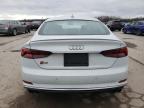 2019 Audi S5 Premium Plus zu verkaufen in York Haven, PA - Front End