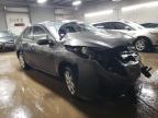 2011 Mazda 3 I იყიდება Elgin-ში, IL - Front End