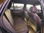 2016 Bmw X5 Xdrive35I for Sale in Albuquerque, NM - Undercarriage