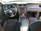 2013 Ford Mustang  for Sale in Mendon, MA - Rear End