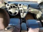 2009 Toyota Corolla Matrix S for Sale in Kapolei, HI - All Over