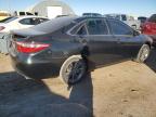 Wichita, KS에서 판매 중인 2015 Toyota Camry Le - Front End